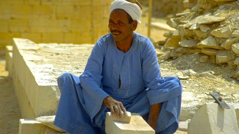 local-stoneworker-egypt.jpg