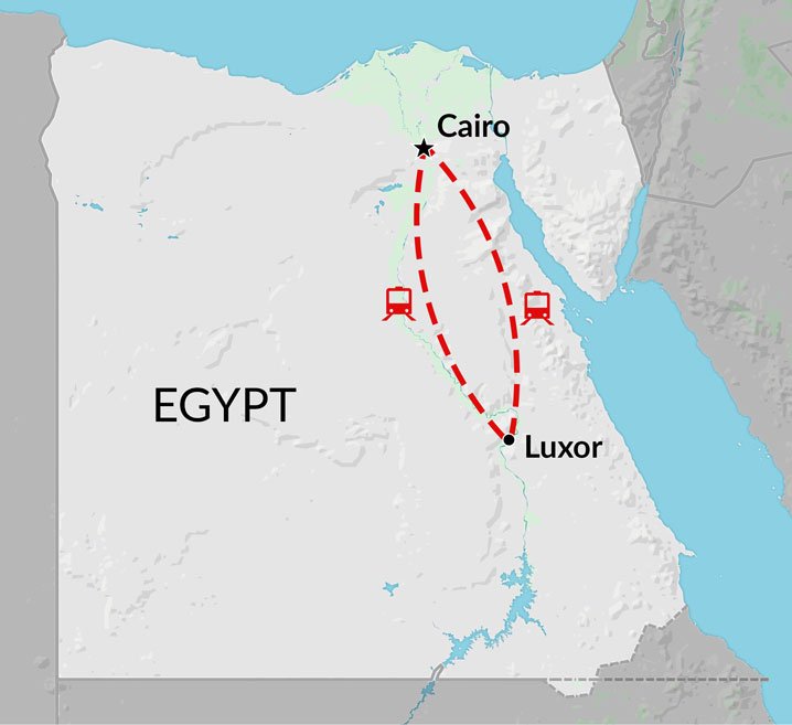 pharaonic-encounters-map.jpg