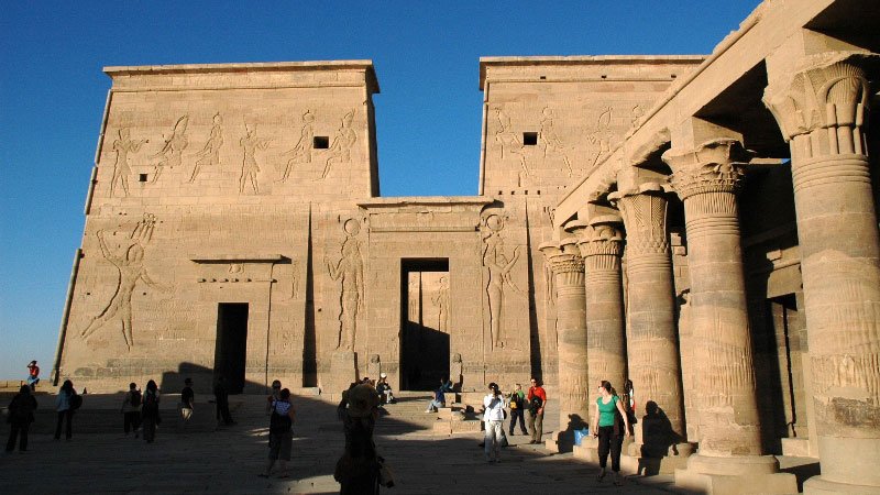 philae-temple-aswan-egypt.jpg