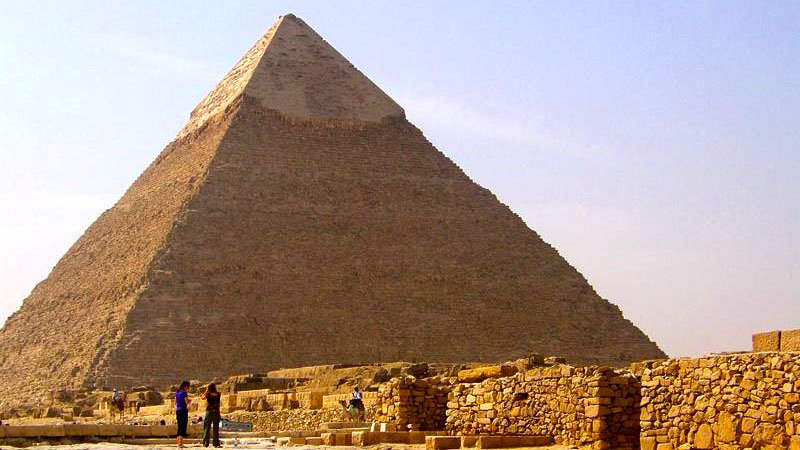 pyramid-cairo-egypt.jpg
