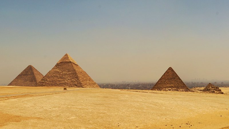 pyramids-of-giza-egypt.jpg