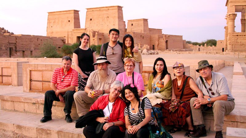 small-group-in-egypt.jpg