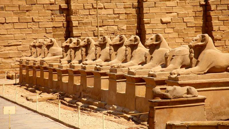 sphinx-karnak-luxor-egypt.jpg