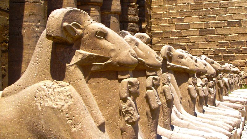 sphinx-karnak-temple-egypt.jpg