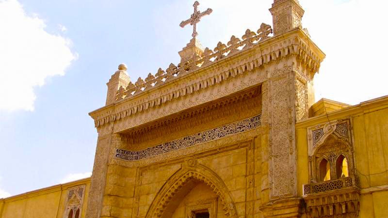 st-mary-church-cairo-egypt.jpg