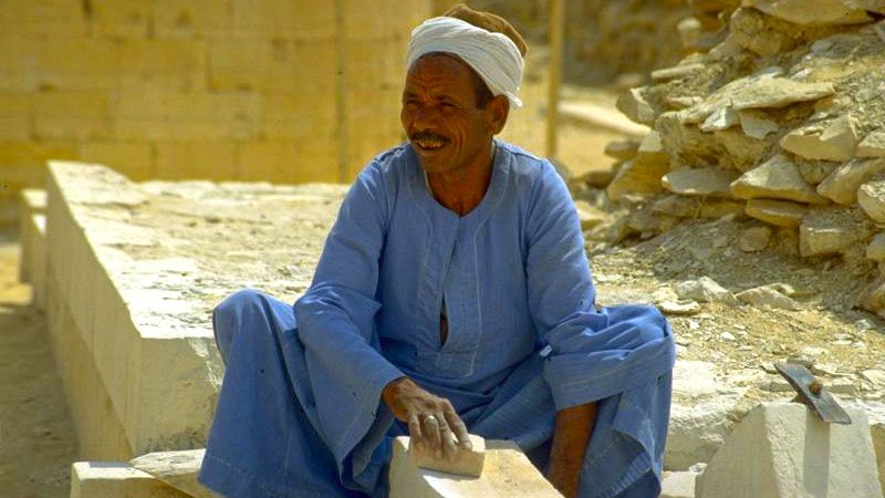stoneworker-egypt.jpg