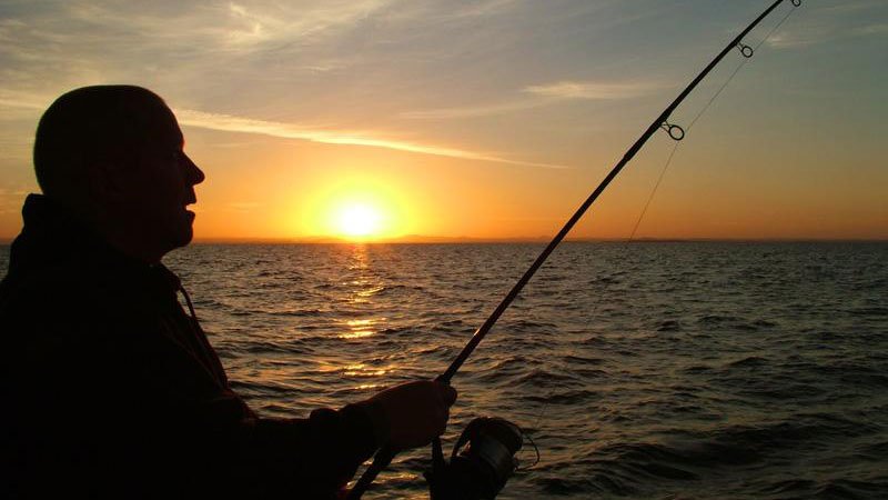 sunset-fishing-lake-nasser-egypt.jpg