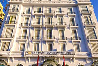 windsor-palace-hotel-alexandria.jpg