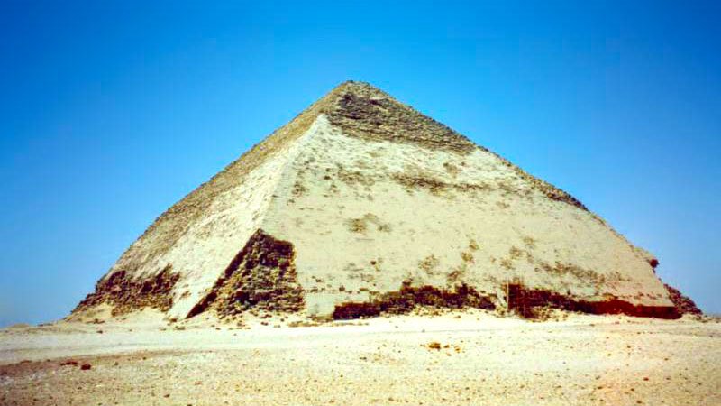 bent-pyramid-dahshur-egypt.jpg