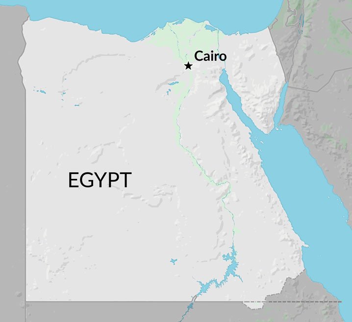 cairo-city-break-map.jpg