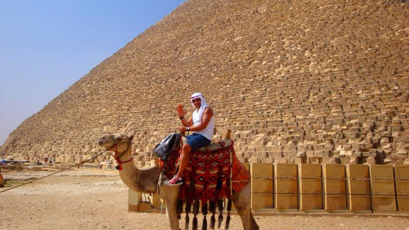 camel-pyramids-cairo-egypt.jpg