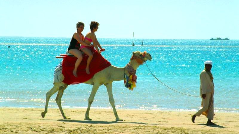 camel-ride-hurghada-egypt.jpg