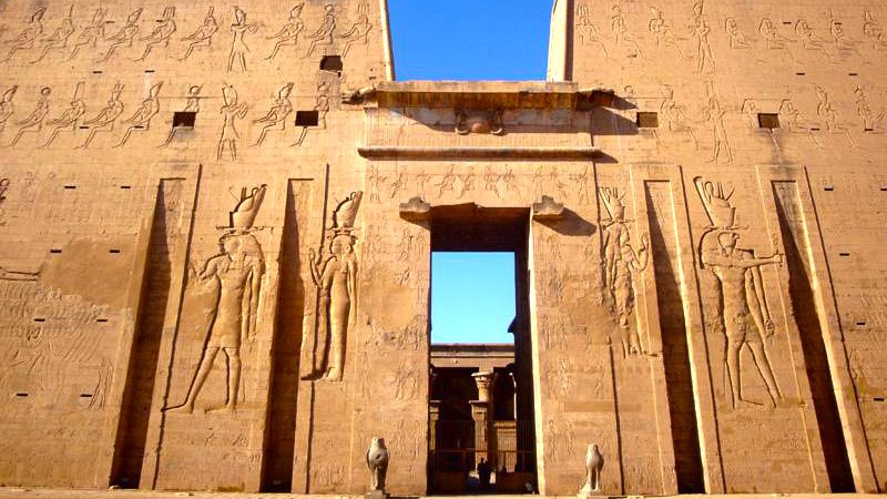 edfu-temple-luxor-egypt.jpg