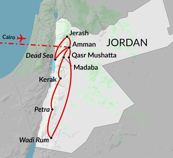 egypt-jordan-explorer-map.jpg