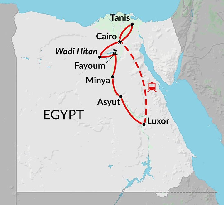 egypt-revisited-map.jpg