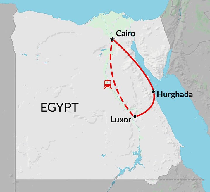 egypt-uncovered-map.jpg