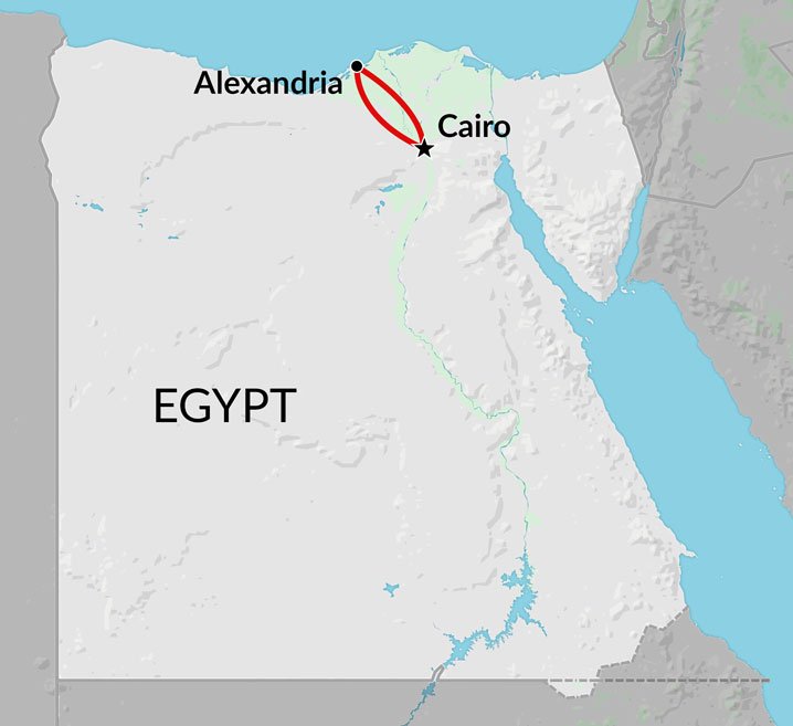 egyptian-city-break-map.jpg