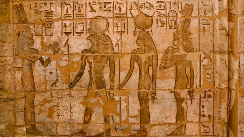 fresco-abydos-egypt.jpg