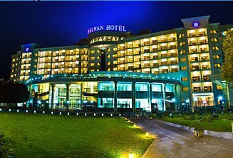 helnan-hotel-aswan-th436.jpg