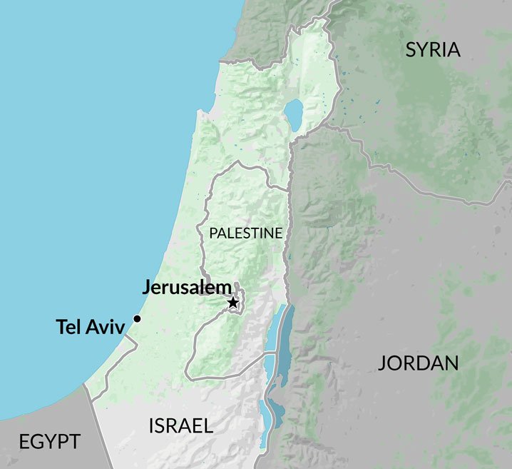 jerusalem-city-break-map.jpg