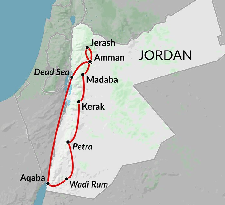 jordan-family-adventure-map.jpg