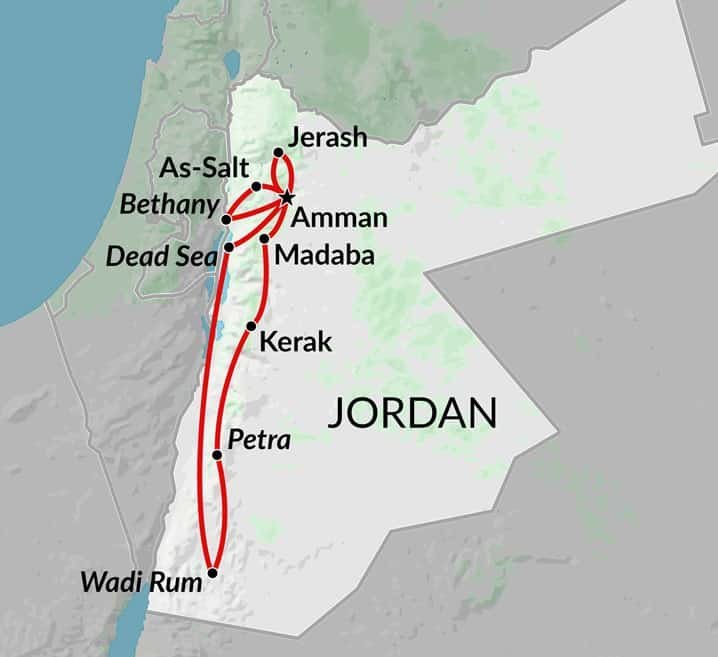 jordan-highlights-map.jpg