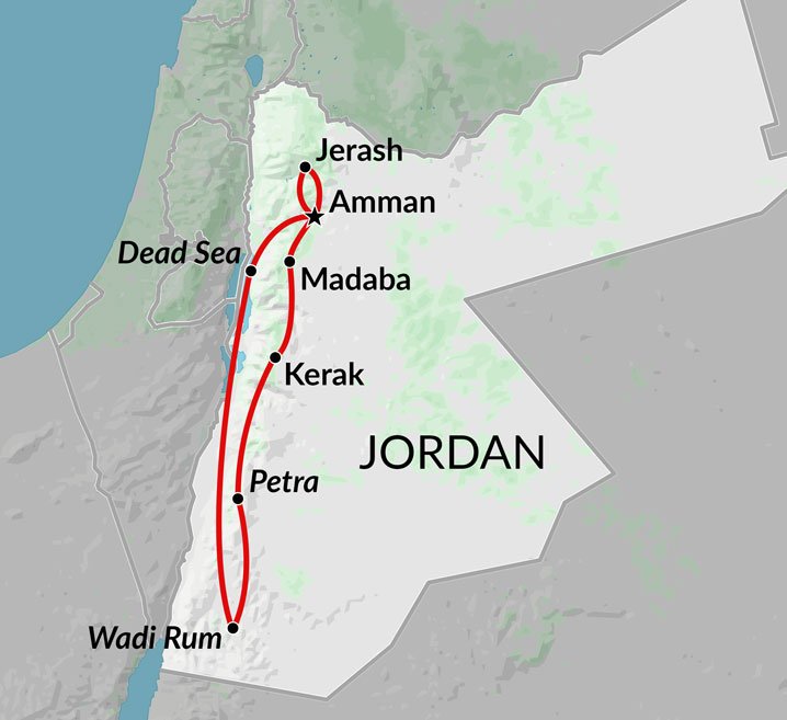 jordan-shoestring-map.jpg