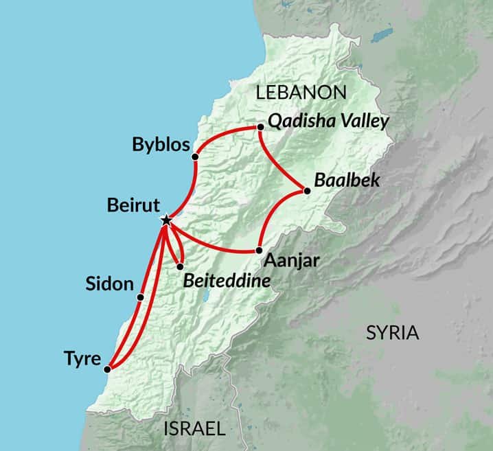 lebanon-encounters-map.jpg