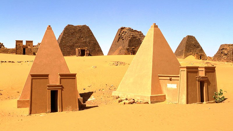 meroe-pyramids-sudan.jpg