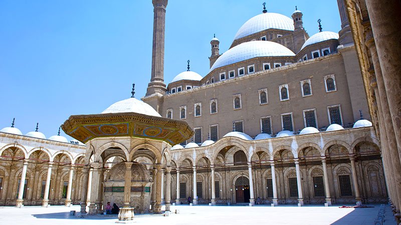 mohammed-ali-mosque-cairo-egypt.jpg