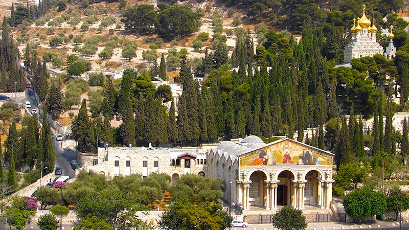 mount-olives-jerusalem-israel.jpg