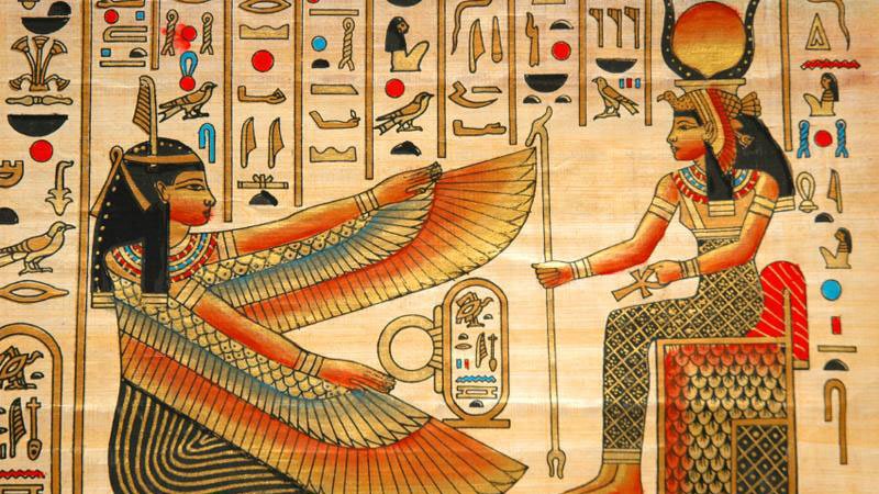 papyrus-egypt.jpg