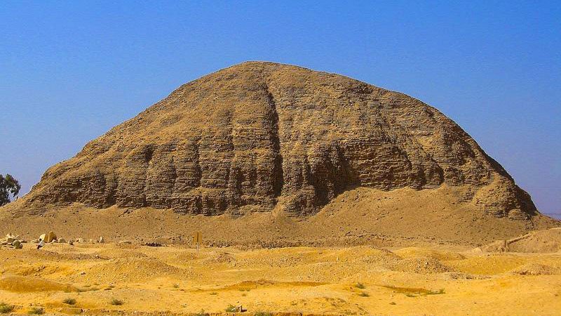 pyramid-hawara-egypt.jpg