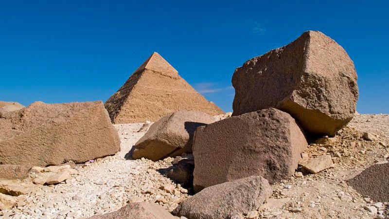 pyramids-cairo-egypt.jpg