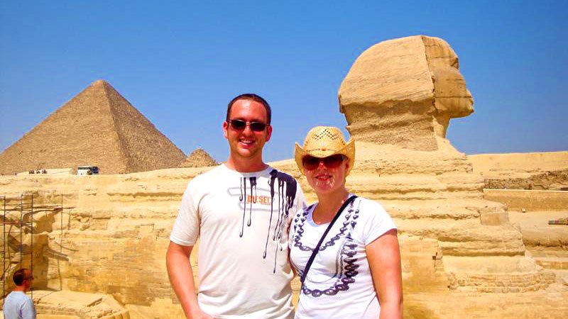 pyramids-sphinx-cairo-egypt.jpg