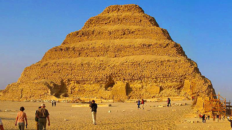 saqqara-cairo-egypt.jpg