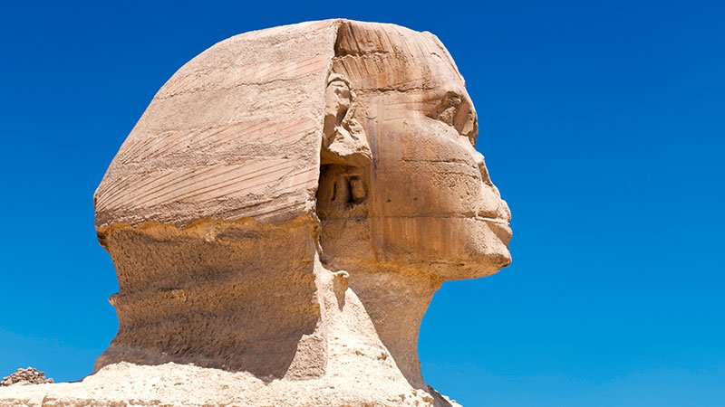 sphinx-cairo-egypt.jpg