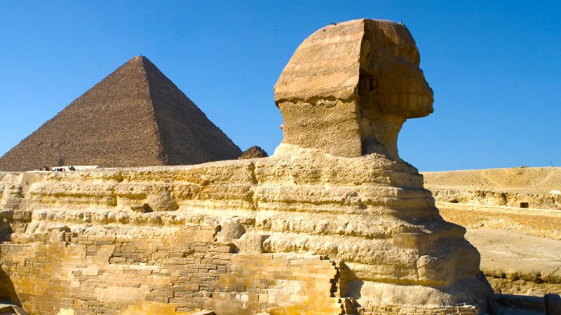 sphynx-pyramid-cairo-egypt.jpg