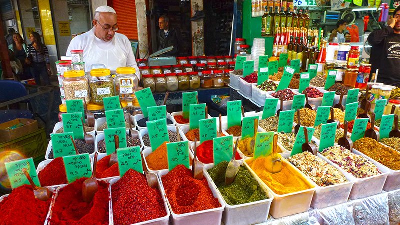 spices-carmel-market-tel-aviv-israel.jpg