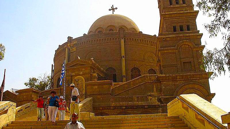 st-sergius-church-cairo.jpg