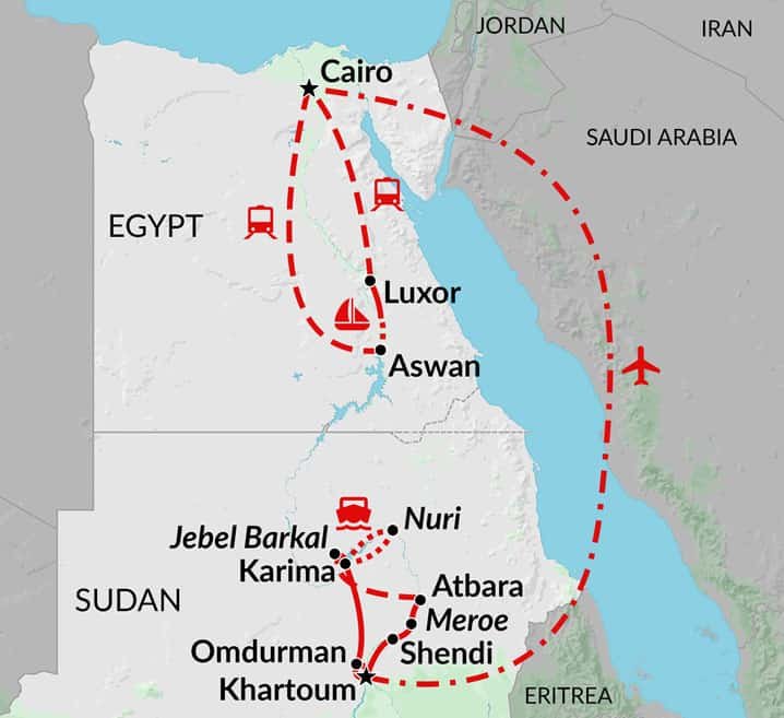 sudan-egypt-uncovered-map.jpg
