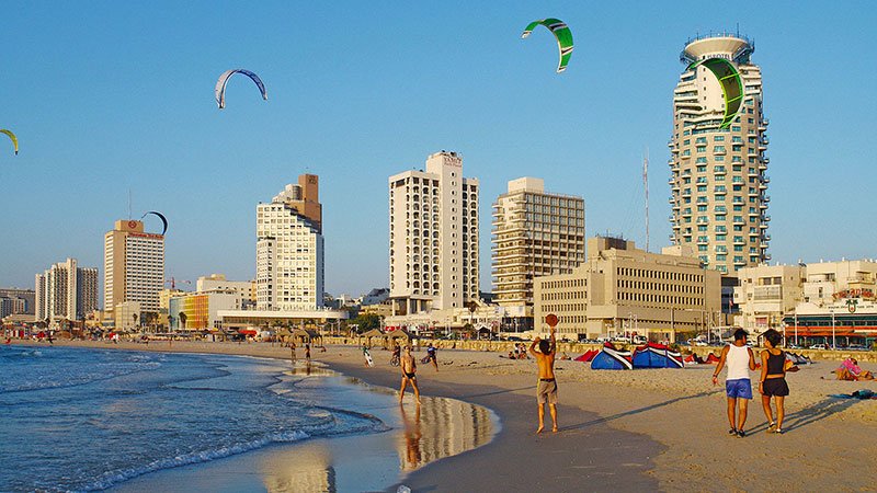 tel-aviv-beach-israel.jpg