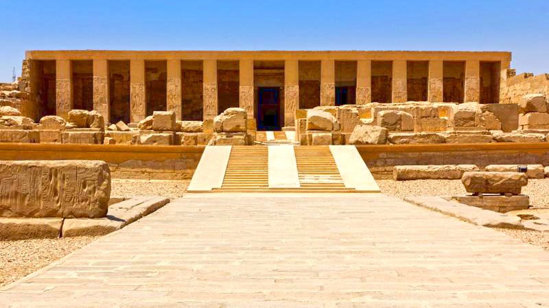 temple-abydos-egypt.jpg