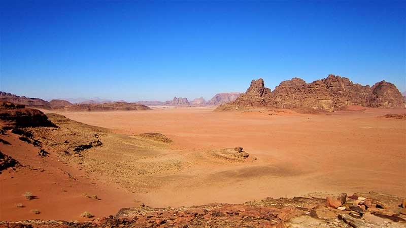 wadi-rum-jordan.jpg