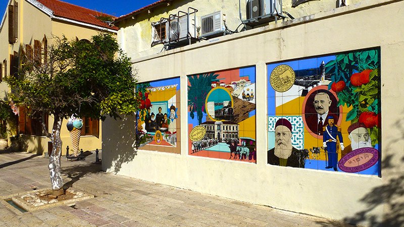 wall-paintings-neve-tzedek-tel-aviv-israel.jpg